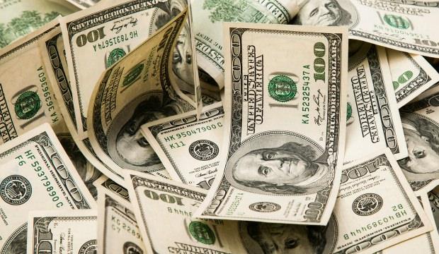 Tarihin en büyük sendikasyonuna imza attılar