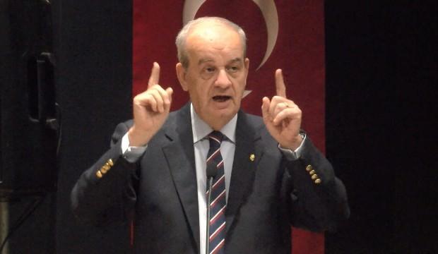 Türkiye ile anlaştılar! İlker Başbuğ'dan dikkat çeken Libya açıklaması