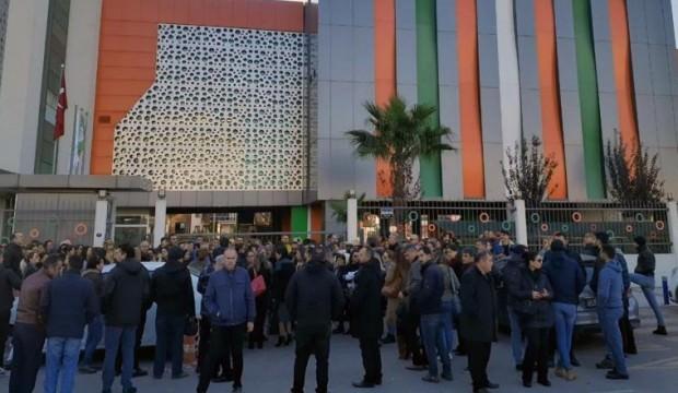 Uzmanlar uyarıyor: Çocuklarınızın geleceğini karartmayın!