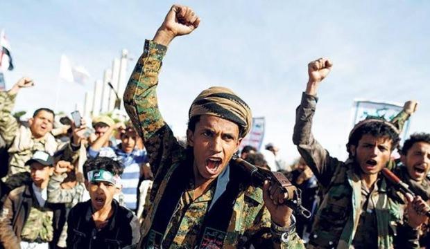 Yemen'de 35'ten fazla genç kız kaçırıldı