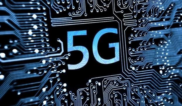 Yerli ve milli 5G sistemlerinin demoları tanıtıldı