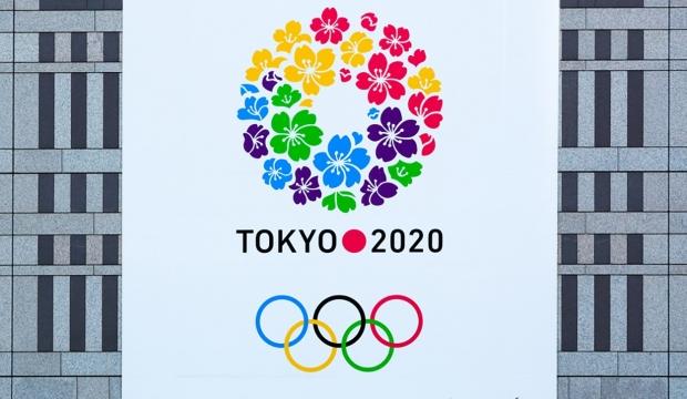 2020 Tokyo Olimpiyatları öncesi terör uyarısı