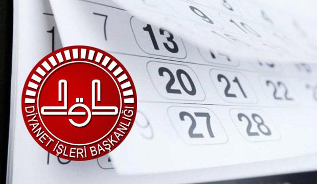 haber 7