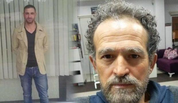 2 ili esir almışlardı JASAT harekete geçti! Tutuklandılar