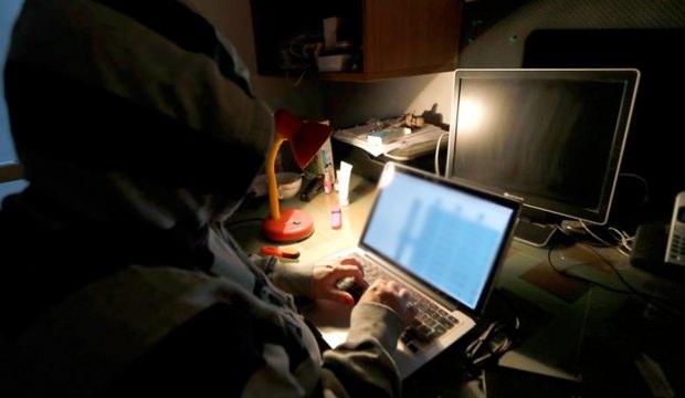 Hacker Lar Borsaya Girdi Ekonomi Haberleri