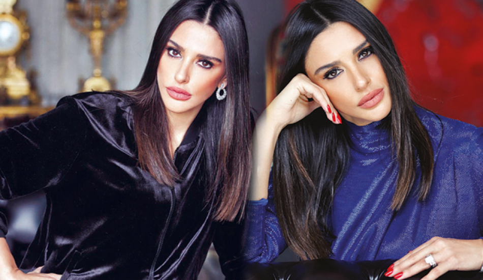 arda turan kimdir haberleri yasemin