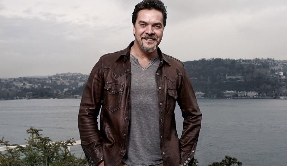 Beyaz Show geri mi dönüyor? İşte ilk açıklama
