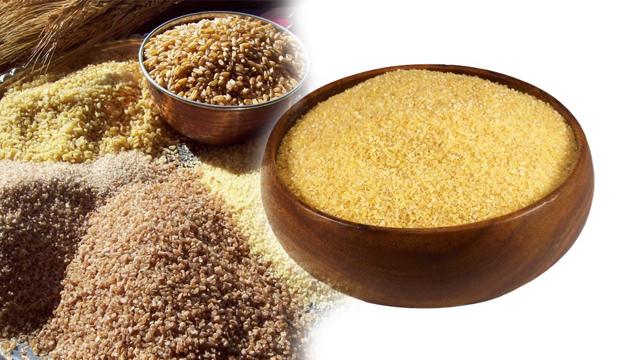 Bulgur Diyetiyle Kolayca Zayiflamak Mumkun Yag Yakan Bulgur Diyeti Listesi Saglik Haberleri
