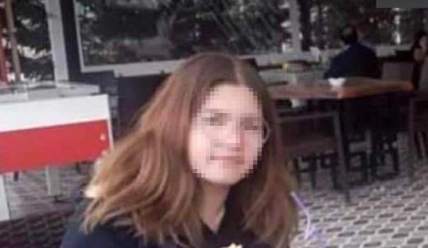 Bursa Da Yasayan Damla 3 Gundur Kayipti Ankara Da Bulundu Guncel Haberleri