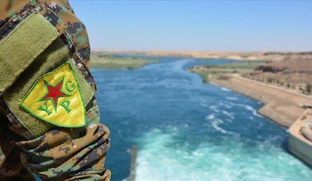 ABD, Rusya, Fransa aracılık etti: PKK ile anlaştılar