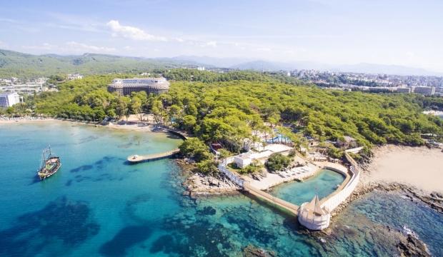 HalalBooking 2.5 milyon dolar yatırım aldı