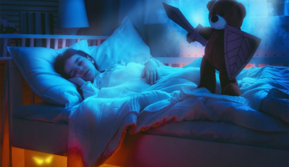 hekimoglu dizisindeki uyku gece teroru hastaligi nedir gece teroru hastaligi belirtileri ve tedavisi 1576675419 9741