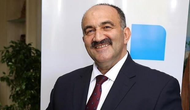 İŞKUR 1 milyon kişiyi işe yerleştirdi