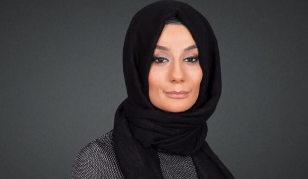 KADEM Başkanı Saliha Okur Gümrükçüoğlu Arafta Sorular’da