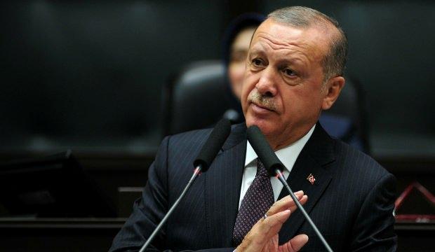Kapatılması beklenen 6 santral belli oldu