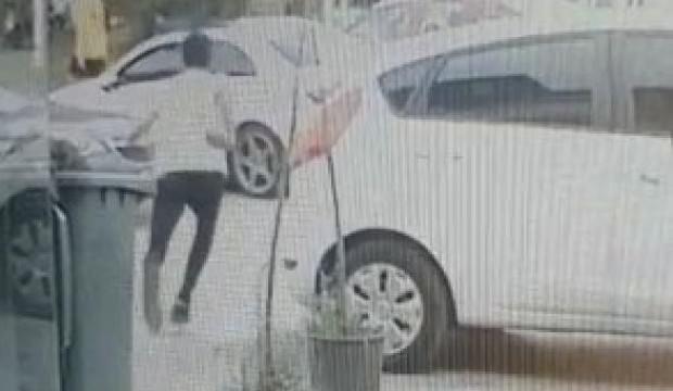 Kaymakamın oğlunun öldürülmesiyle ilgili iddianame hazırlandı