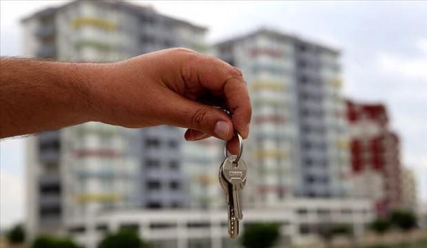 Değerli konut vergisi ve bina yüksekliklerinde önemli değişiklik