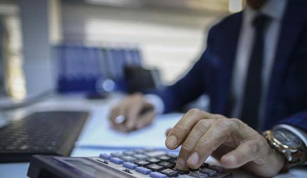 KPDK'de gündem sözleşmeliye kadro ve 3600 ek gösterge