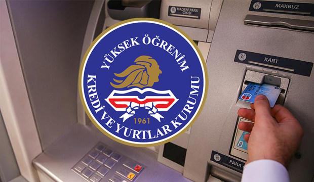 Kyk Borclarinin Silinmesi Ne Zaman Baslayacak Basvurular Nasil Olacak Egitim Haberleri