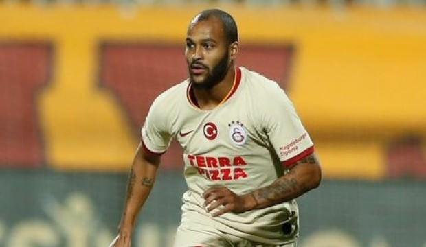 Fatih Terim'den Marcao'ya uyarı!
