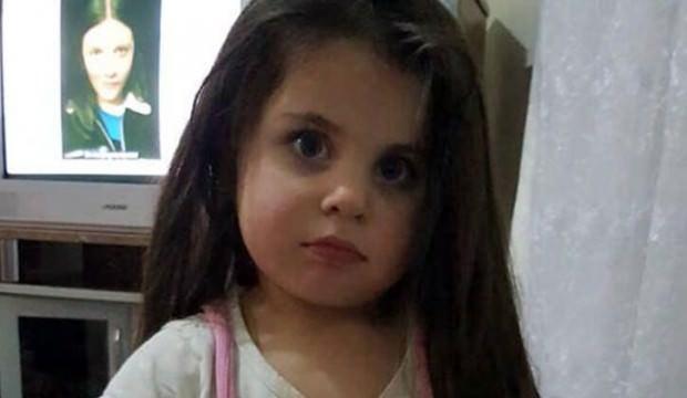 Minik Leyla'nın ölümüyle ilgili yeni gelişme