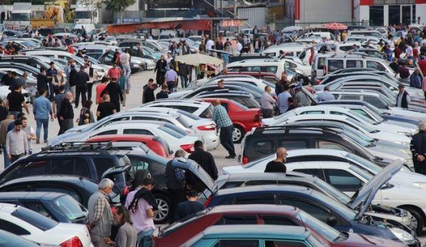 Turkiye De 2020 Yilinda Satilan En Ucuz Sifir Otomobiller Yeni Haberler