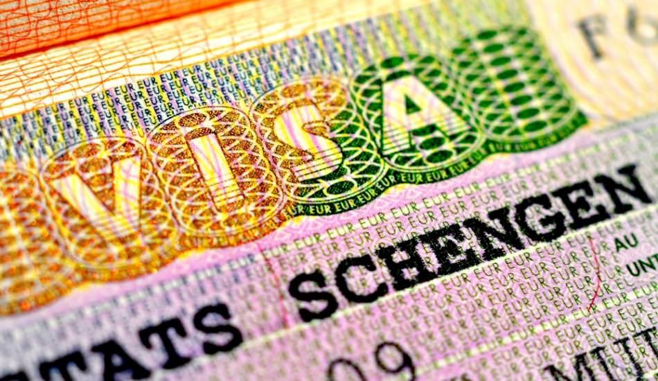 schengen_vizesi_nasil_alinir_schengen_vizesi_icin_gerekli_evraklar_neler_1576570526_839.jpg
