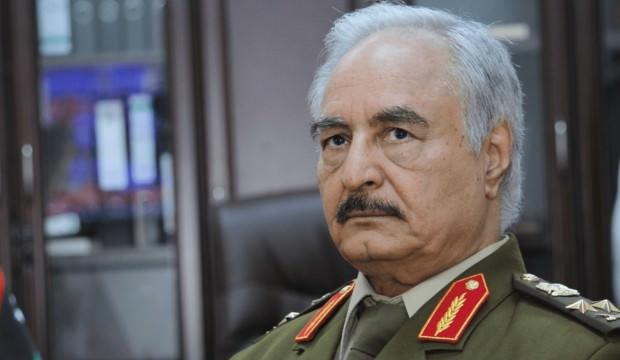 Türkiye'nin hamlesi dengeleri altüst etti! Peş peşe açıklamalar