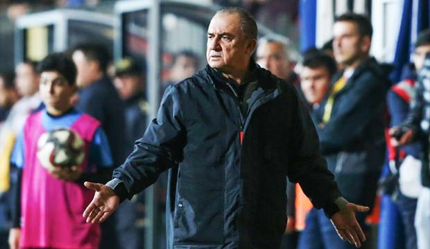Terim'den Gökhan Çıra cevabı! "Tabii ki soracağım"