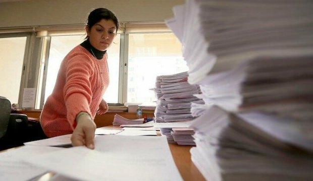 Tüketici şikayetlerini bitirecek 4 kritik adım