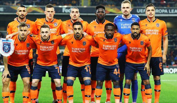 Türk takımlarının UEFA gelirleri açıklandı!