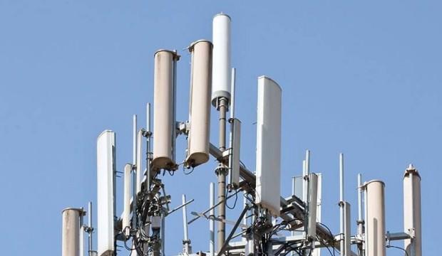 Turkcell 2022'ye kadar 45 ili ULAK ile kapsayacak