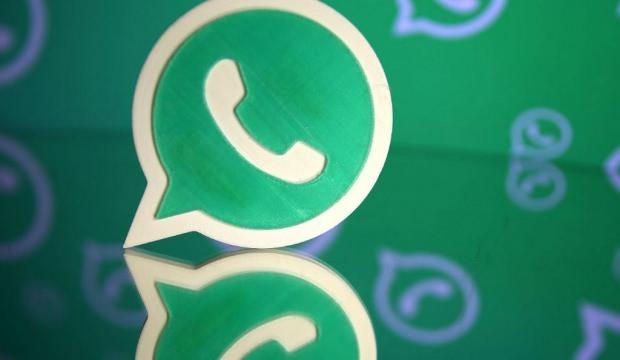 Whatsapp önemli özelliğini kaldırdı!