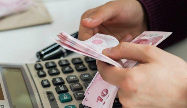 2020 Asgari Gecim Indirimi Agi Kac Tl Guncel Haberleri