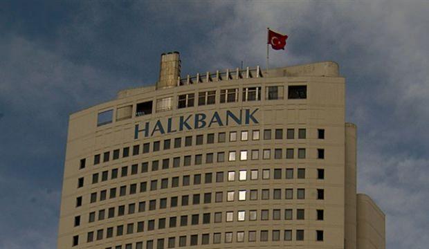 ABD'deki Halk Bankası davasında yeni gelişme