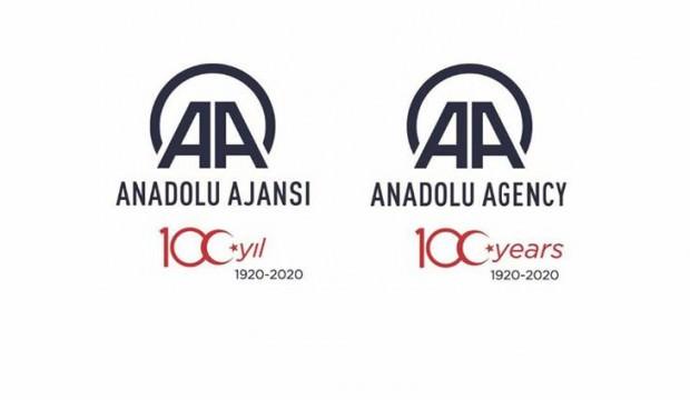 Anadolu Ajansı'ndan Sözcü gazetesine tepki