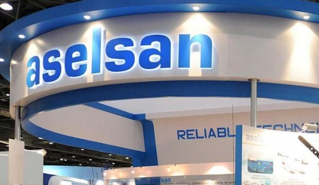 ASELSAN'ın yeni ürünü deniz görevine hazır