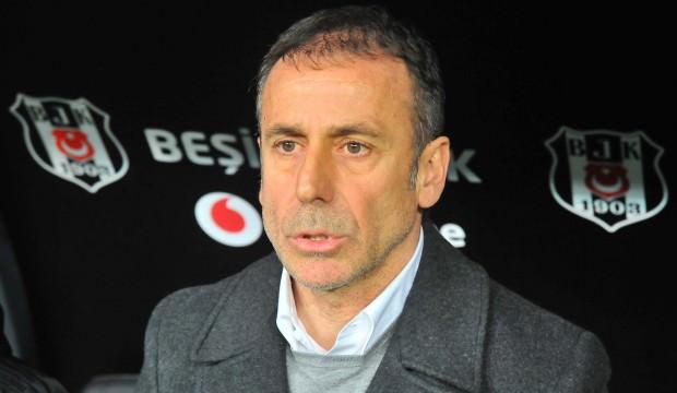 Avcı açıkladı! 'Atiba antrenör olacak'