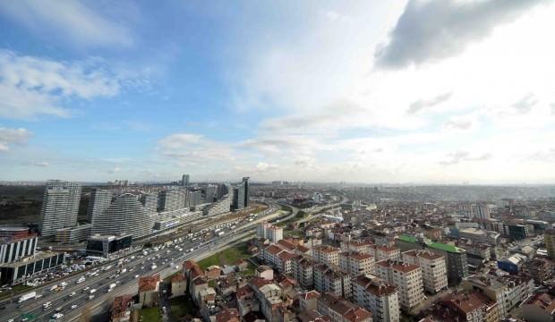 Enerji Kimlik Belgesi alacaklara kolaylık