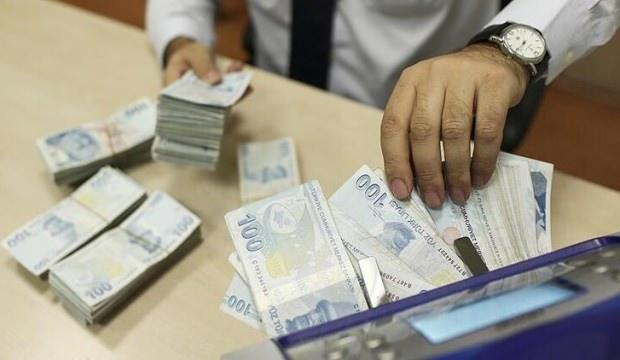 Bölgesel kalkınma ile teknoloji ve inovasyon fonları kuruluyor