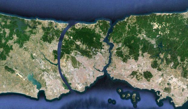 Durdurma talebine ret, beş bin kişi 24 saat kazacak