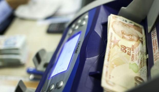 Ekonomik göstergeler 2020 için umut veriyor