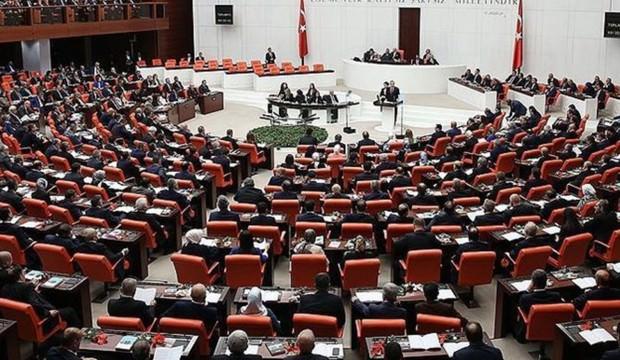 İmar tadilatı artık ada bazlı olacak