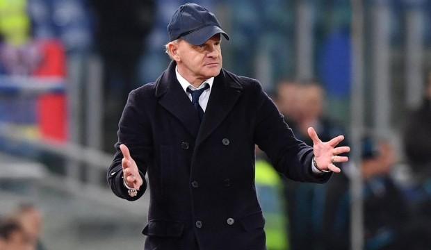 Prandelli'nin yerine gelen isim belli oldu