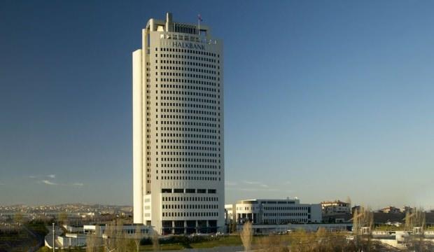 Halkbank davasında yeni gelişme! Reddedildi