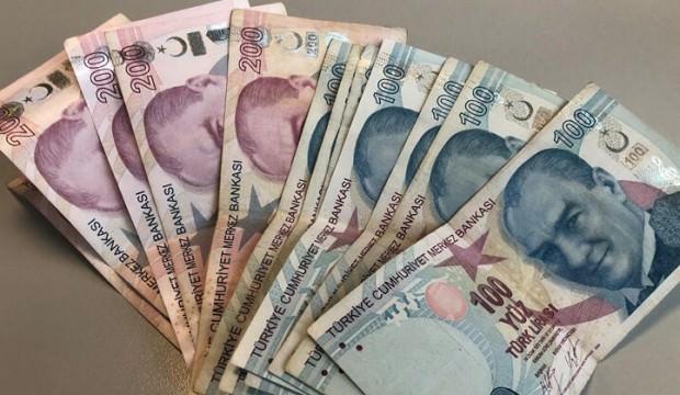 Hazine için borç üstlenim düzenlemesi