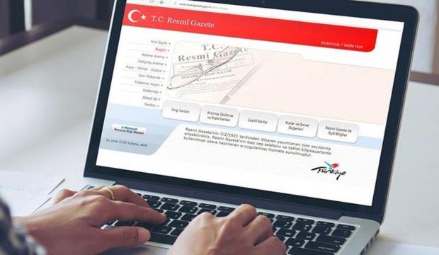 İçişleri ve Sağlık Bakanlığı 229 uzman yardımcısı alacak