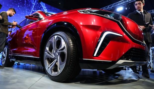 İstanbul Valiliği, 34. yerli ve milli otomobile talip oldu