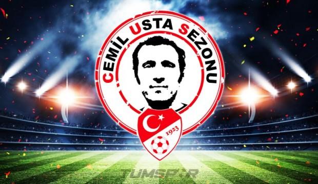 İşte Süper Lig'de puan durumu!