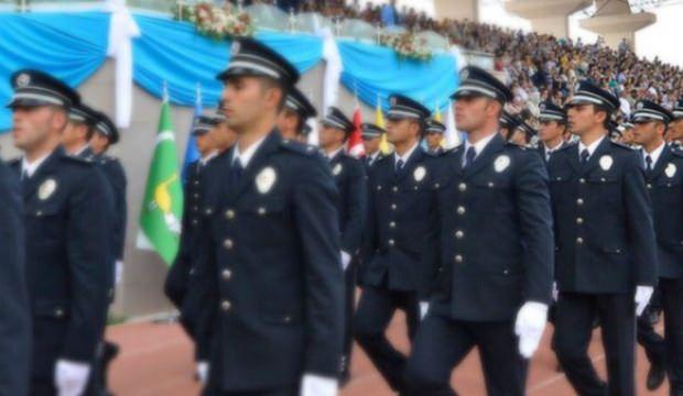 Komiser Yardimcisi Adayi Ogrenci Alimi Sinavi Sonuclari Aciklandi Guncel Haberleri